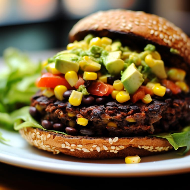 Vegan Catering for Your Next Event in DeSoto