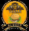 JS Vegan Burger