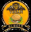 JS Vegan Burger