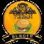 JS Vegan Burger
