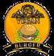 JS Vegan Burger