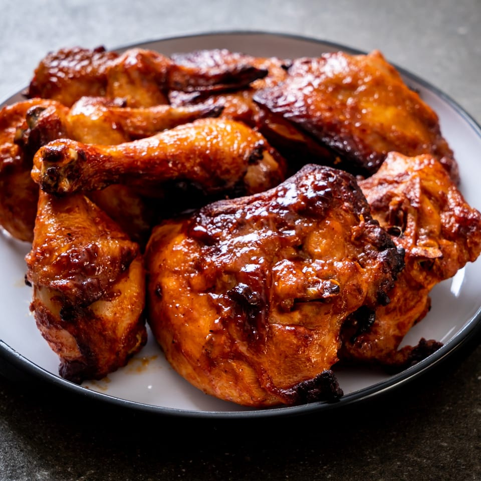 Easy Catering for Groups and Events